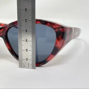 Jonathan Paul audrey 003 Polarized Fitovers sunglasses cat eye style women jonathan paul | Accessories | Jonathan Paul Audrey 03  main image 4